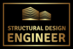 structuraldesignengineer.com